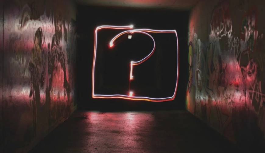 唐县产品视频拍摄