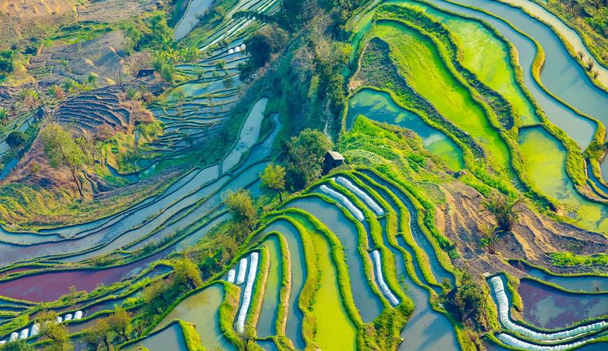 唐县产品视频拍摄