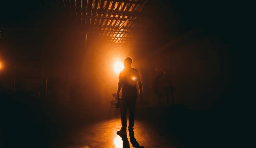 唐县产品视频拍摄