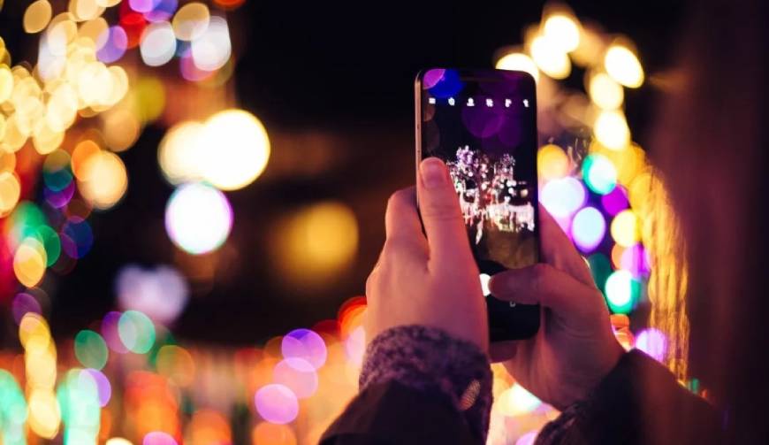 唐县产品视频拍摄