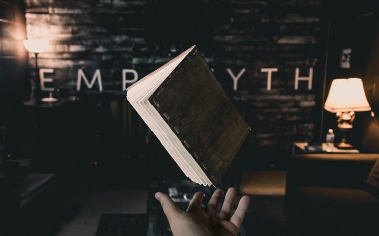 解锁唐县产品视频拍摄精髓，让产品故事直击人心