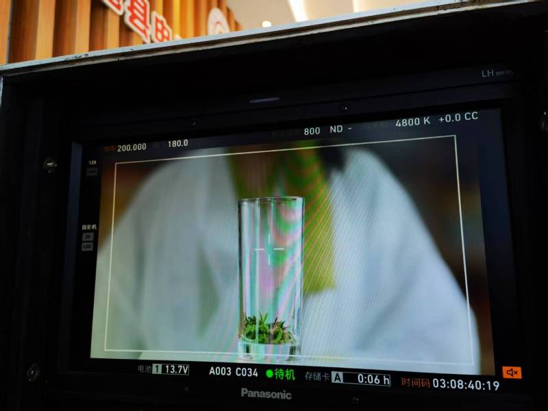 唐县电商产品宣传视频